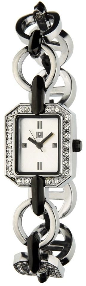 Light Time LP198 - Photo n°1