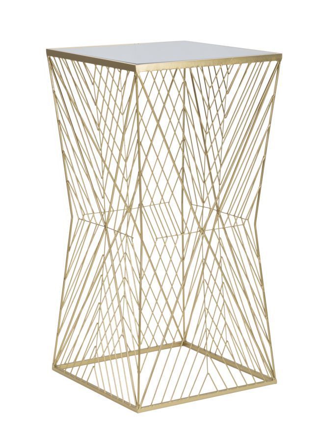 Lignes de support de téléphone 4 cm 50x50x100 - Photo n°1