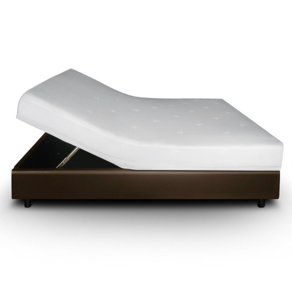 Lit design - Photo n°1