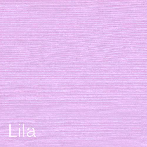 Lit escamotable horizontal 120x190 Klika - Photo n°21
