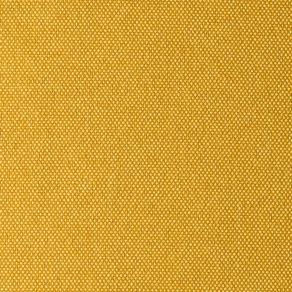 Lit escamotable horizontal avec tiroirs et canapé Berka 140x190 - Photo n°40