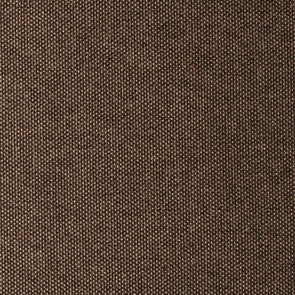 Lit escamotable horizontal avec tiroirs et canapé Berka 140x190 - Photo n°41