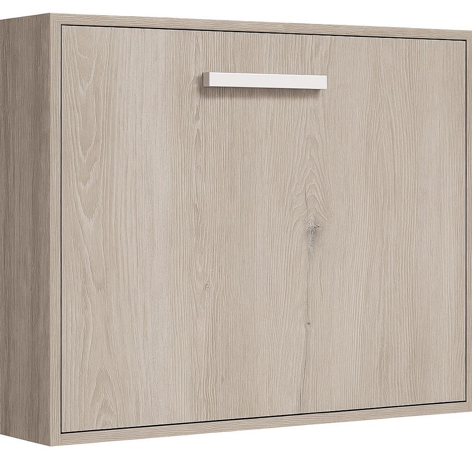 Lit escamotable horizontal OPTIMA - Photo n°1