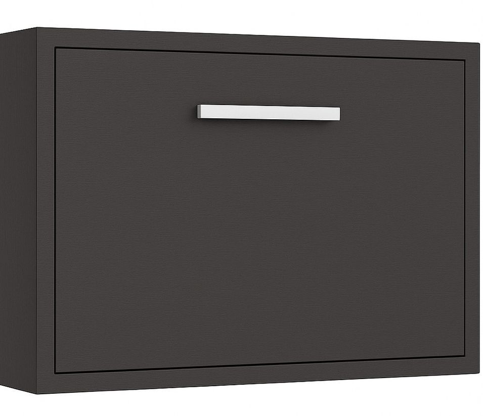 Lit escamotable horizontal OPTIMA - Photo n°1