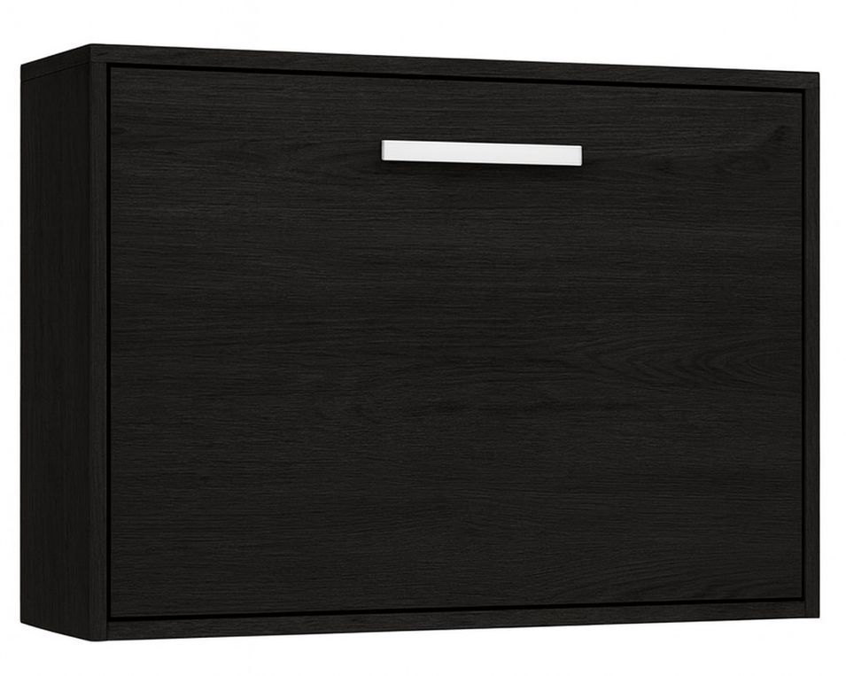 Lit escamotable horizontal OPTIMA - Photo n°1