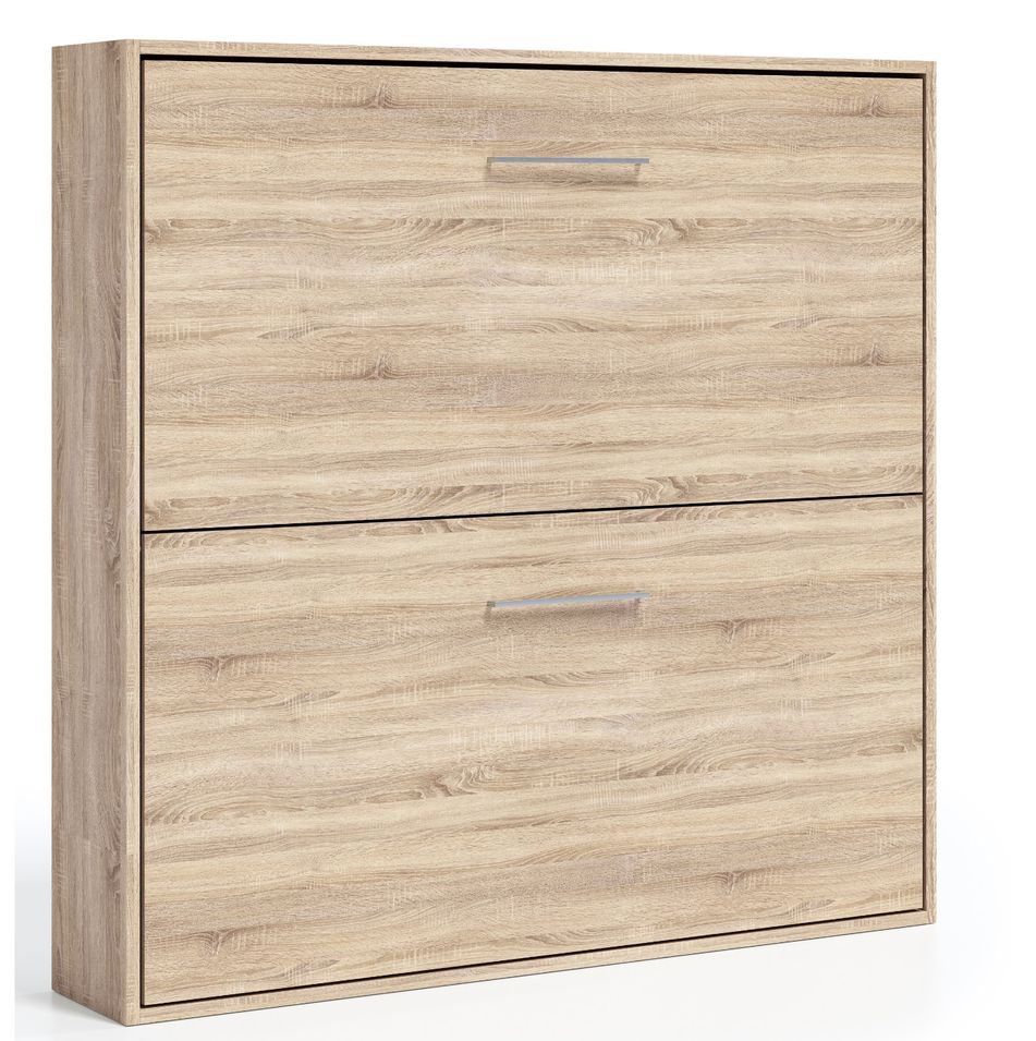 Lit escamotable superposé SOPHIA Haut de gamme - Photo n°1