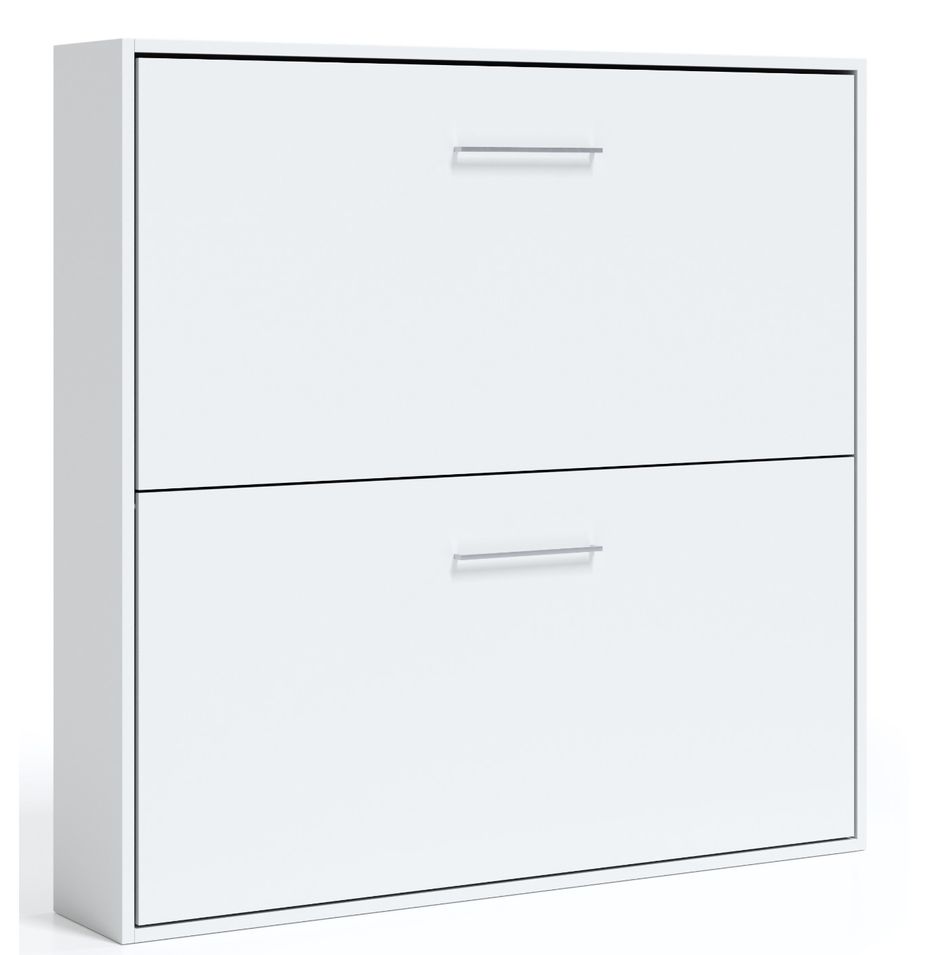 Lit escamotable superposé SOPHIA Haut de gamme - Photo n°1