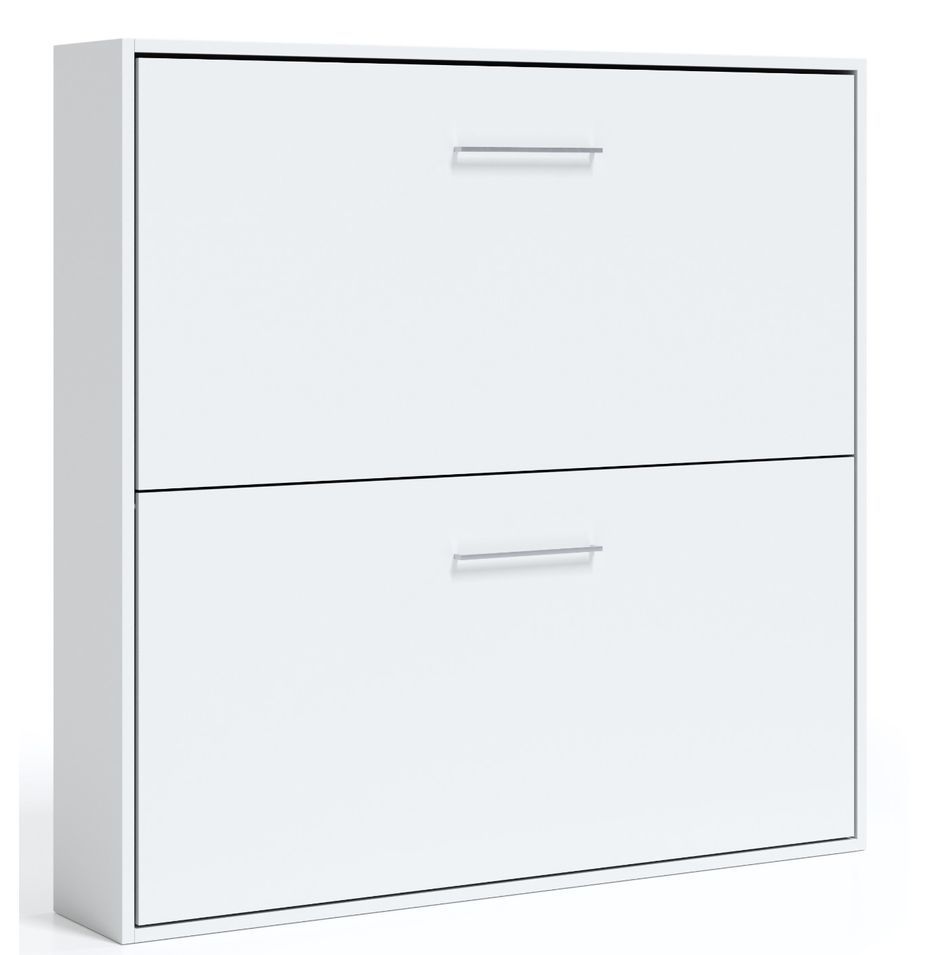 Lit escamotable superposé SOPHIA Haut de gamme - Photo n°1