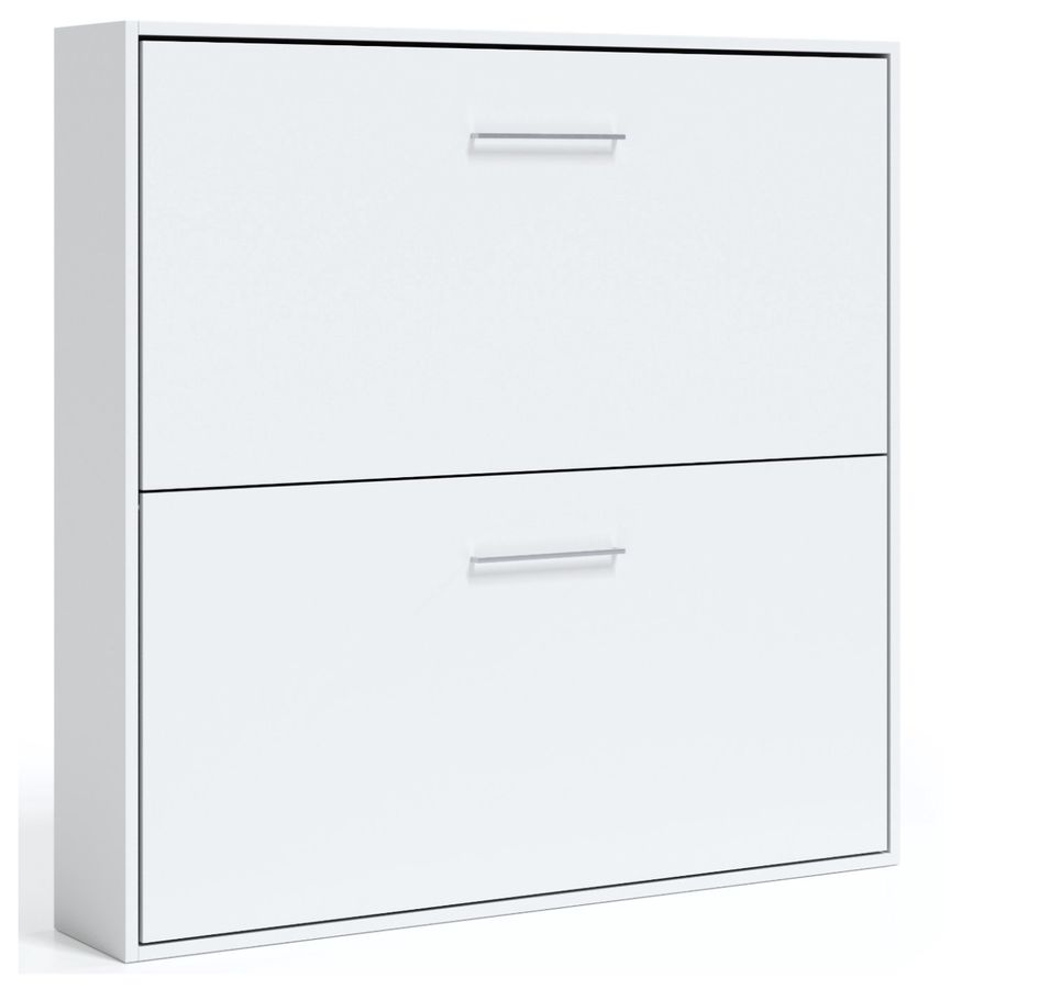 Lit escamotable superposé SOPHIA Haut de gamme - Photo n°1