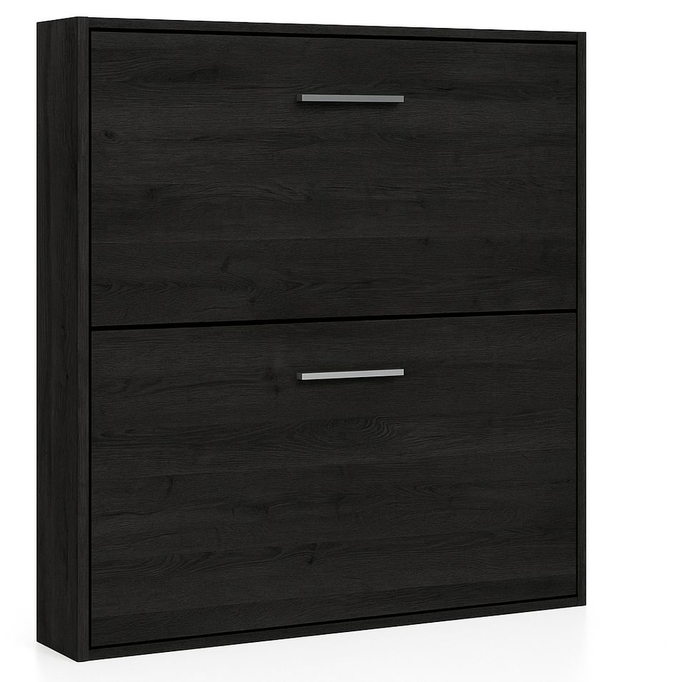 Lit escamotable superposé SOPHIA Haut de gamme - Photo n°1