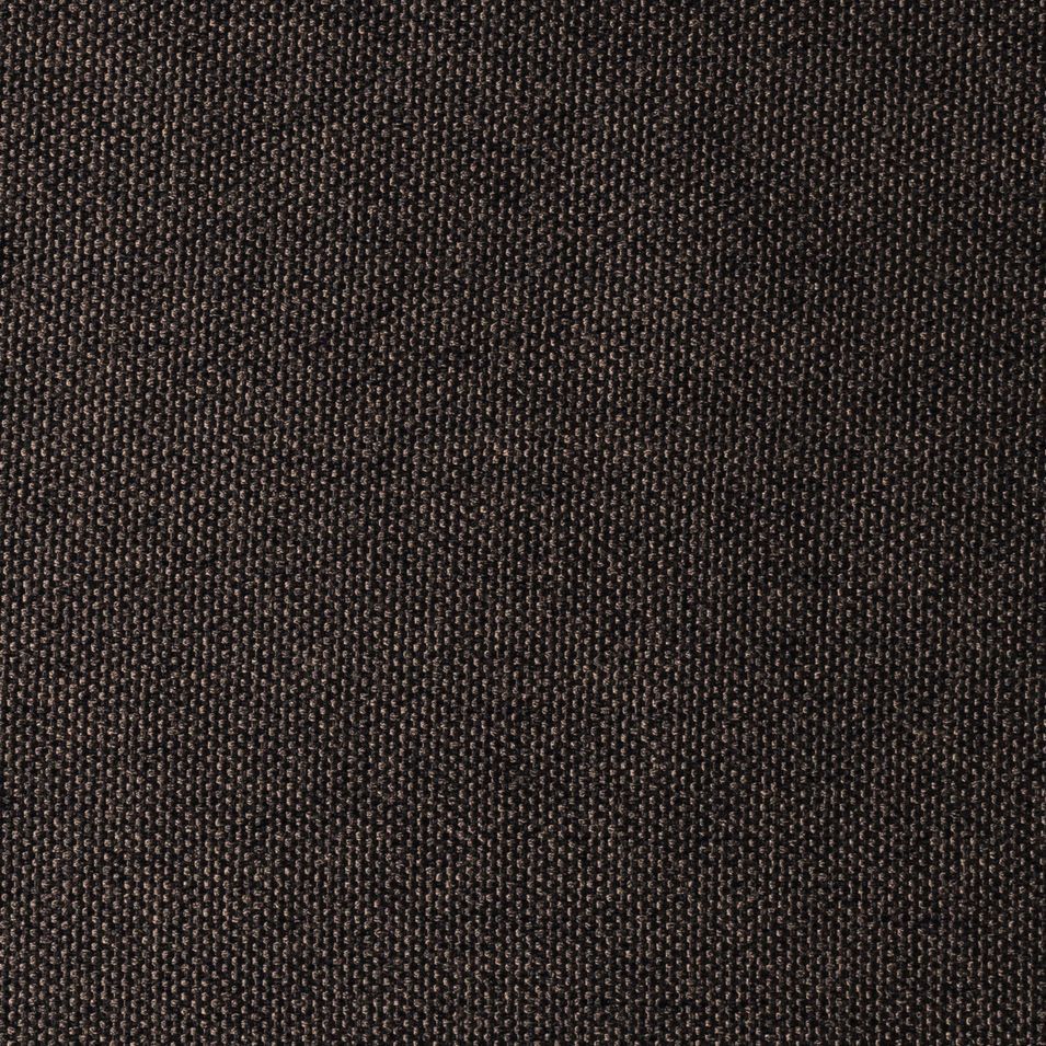Lit escamotable vertical 90x190 avec canapé coffre Espacia Haut de gamme - Photo n°24