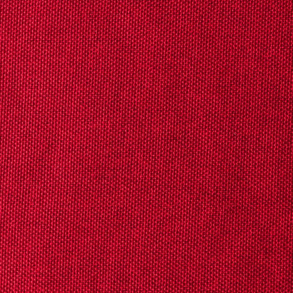 Lit escamotable vertical 90x190 avec canapé coffre Espacia Haut de gamme - Photo n°33