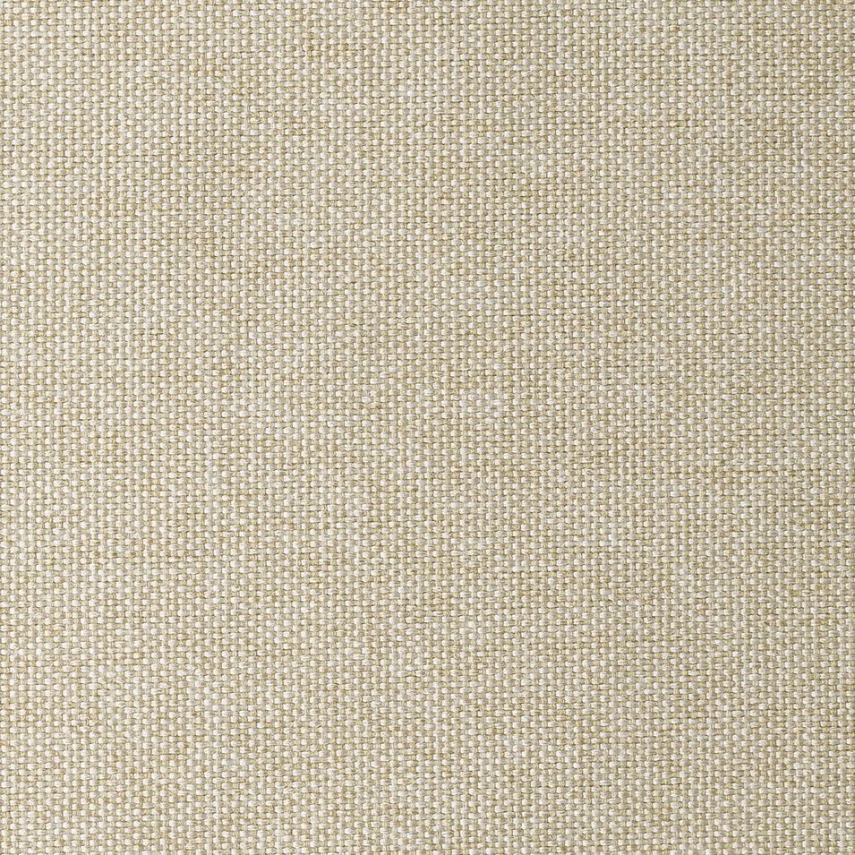 Lit escamotable vertical Kora 160x200 - Photo n°25