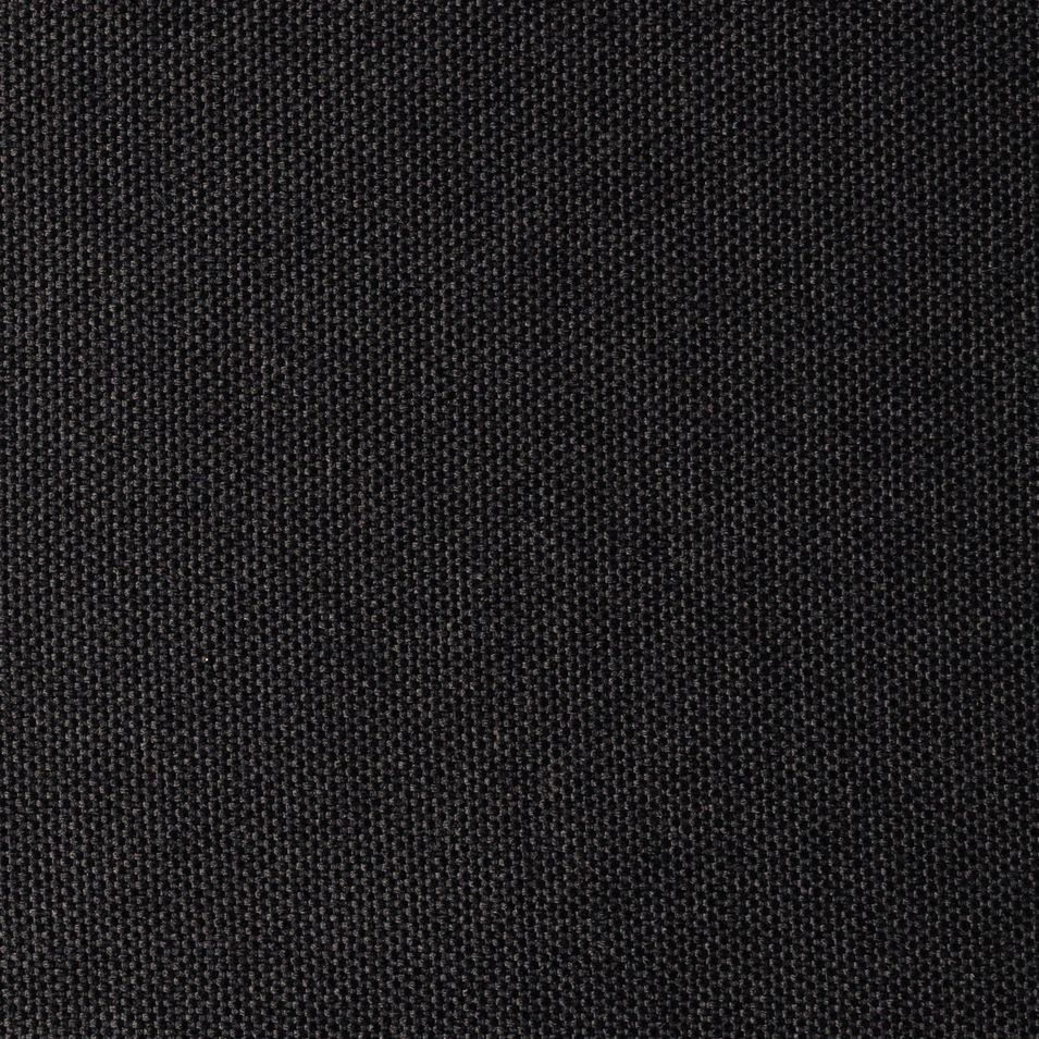 Lit escamotable vertical Kora 160x200 - Photo n°26