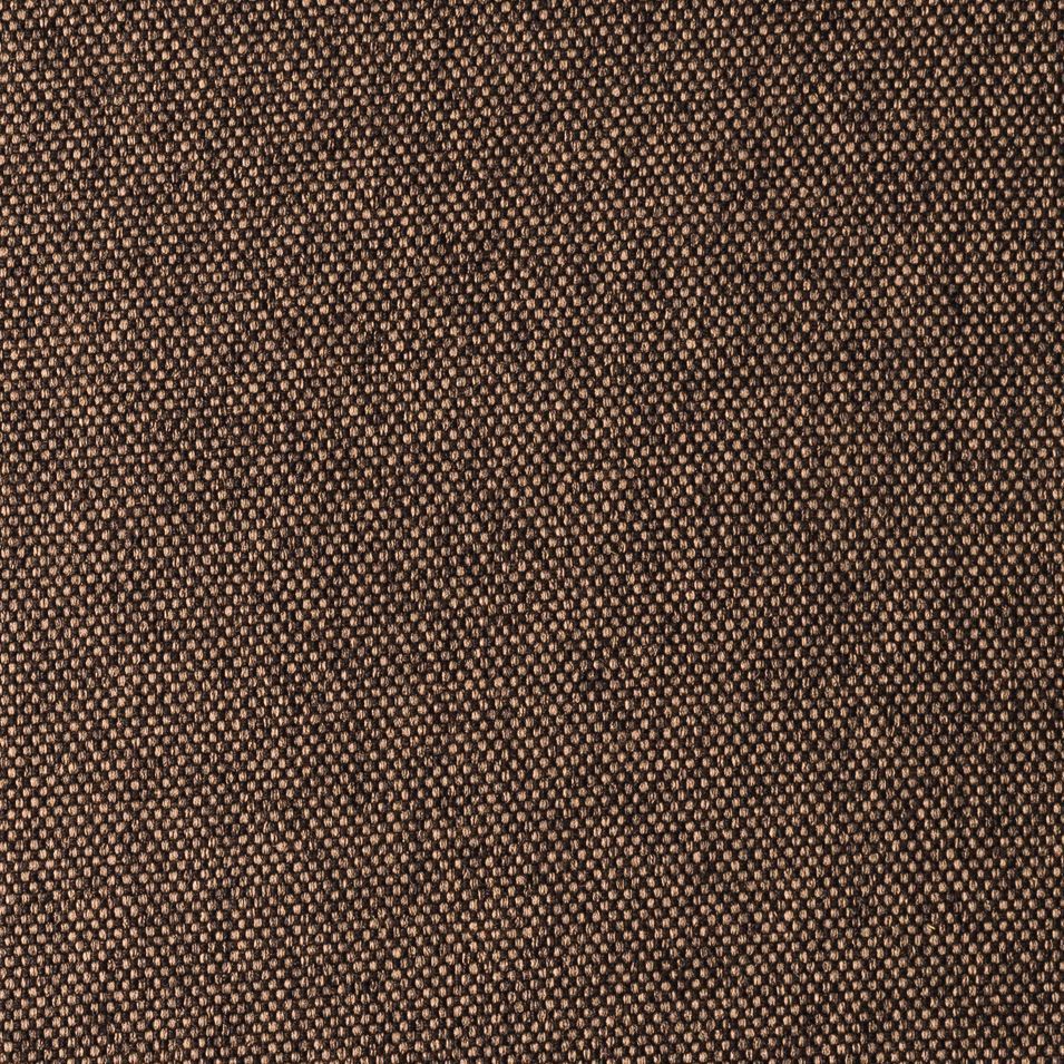 Lit escamotable vertical Kora 160x200 - Photo n°32