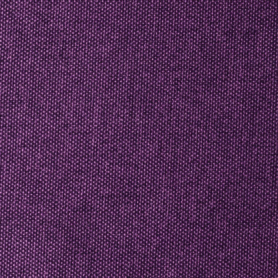 Lit escamotable vertical Kora 160x200 - Photo n°33