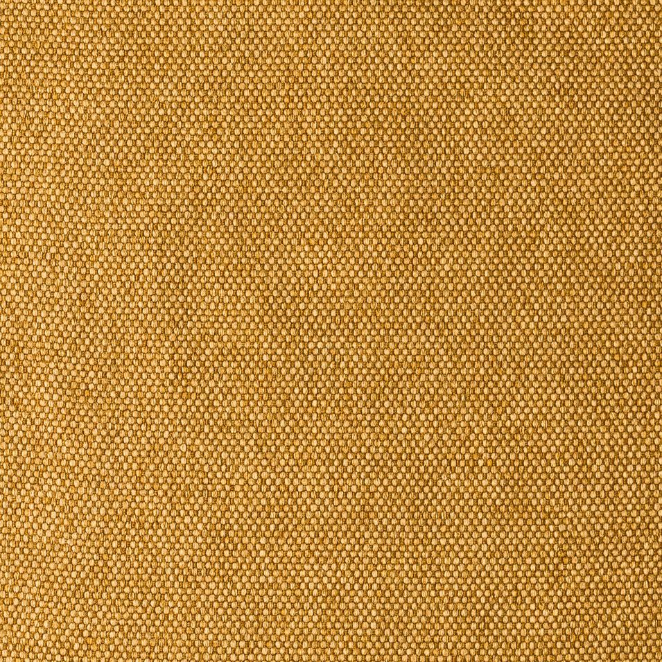 Lit escamotable vertical Kora 160x200 - Photo n°34