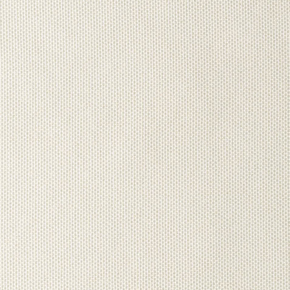 Lit escamotable vertical Kora 160x200 - Photo n°35