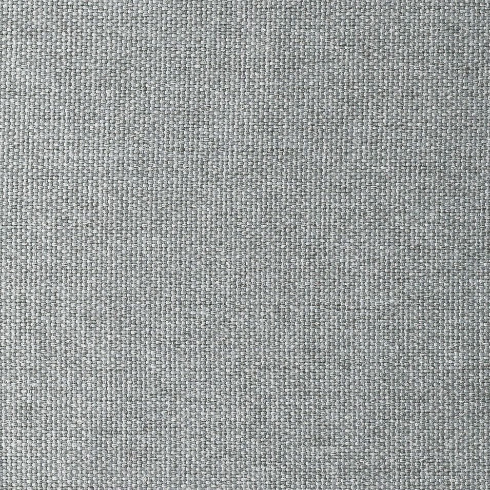 Lit escamotable vertical Kora 160x200 - Photo n°36