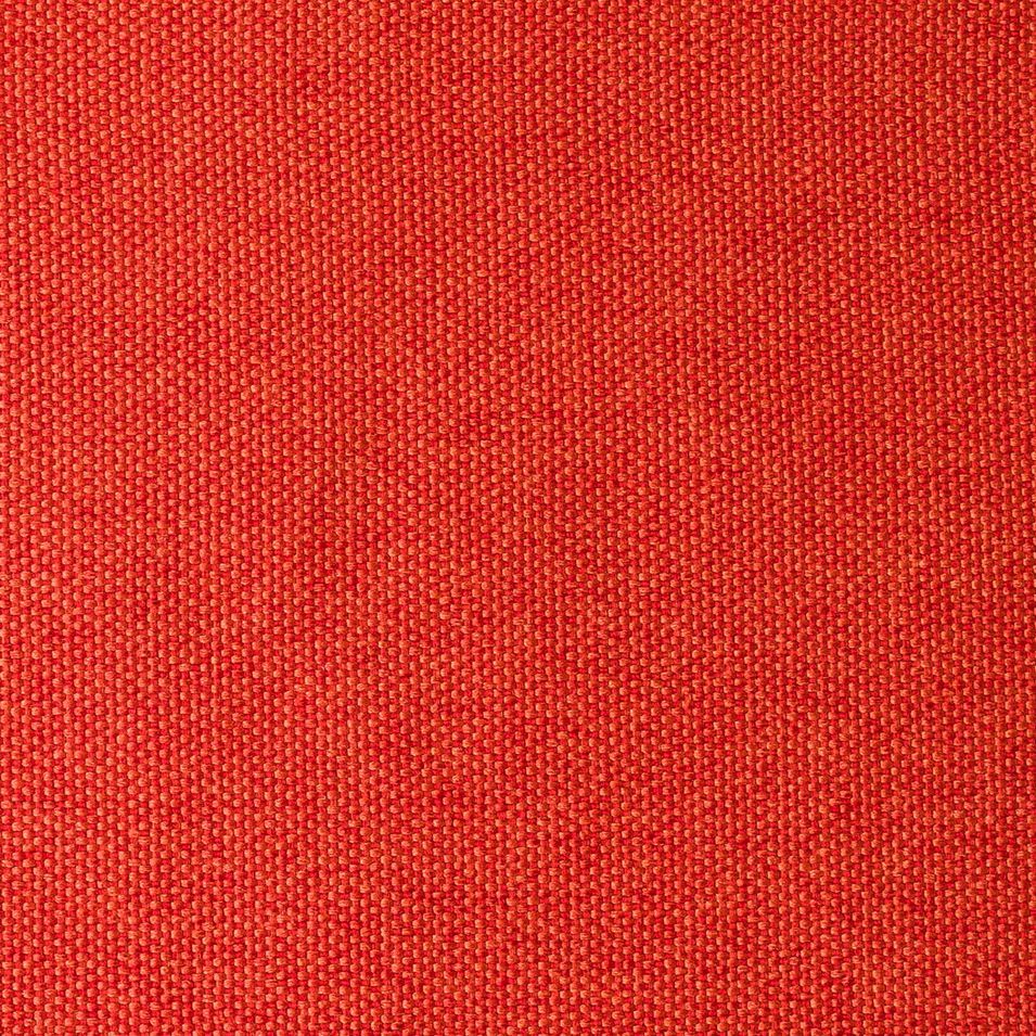 Lit escamotable vertical Kora 160x200 - Photo n°37