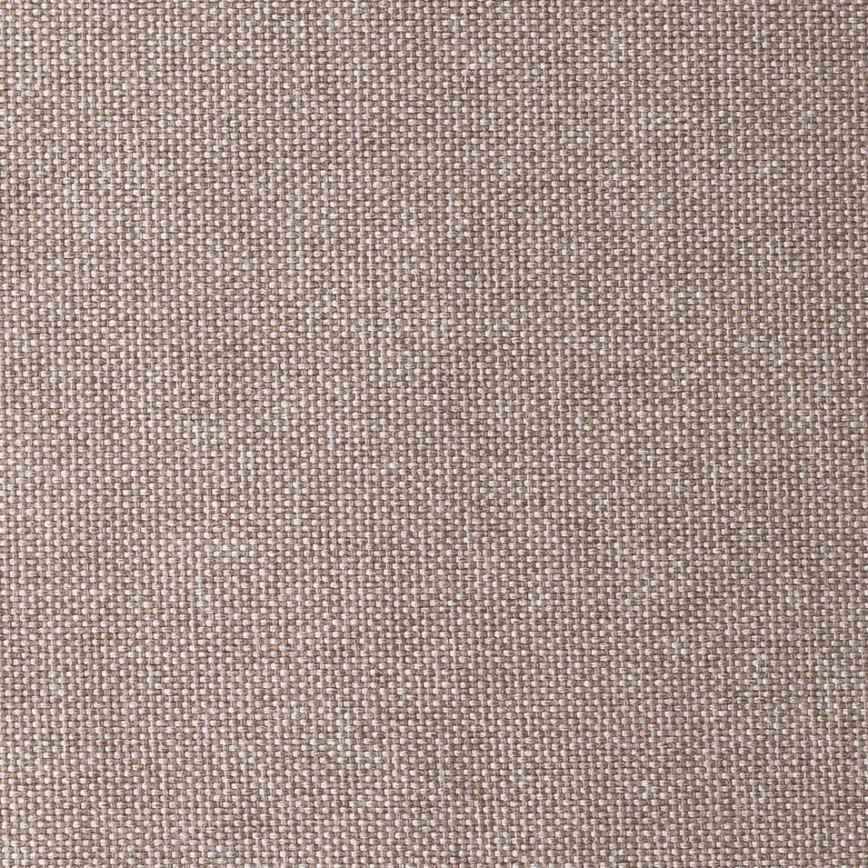 Lit escamotable vertical Kora 160x200 - Photo n°38