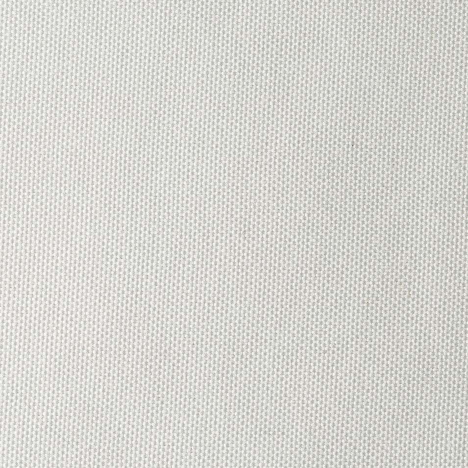 Lit escamotable vertical Kora 160x200 - Photo n°40
