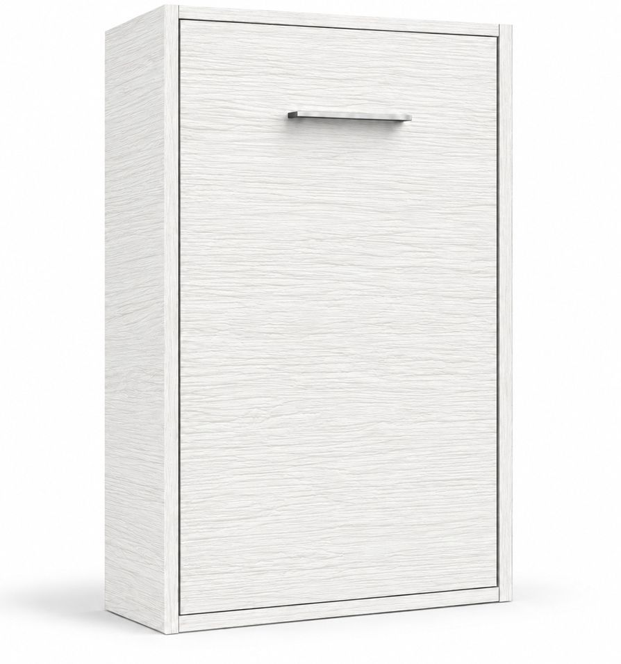 Lit escamotable vertical KIBOU - Ouverture automatique assistée - Haut de gamme – Usage intensif - Photo n°1