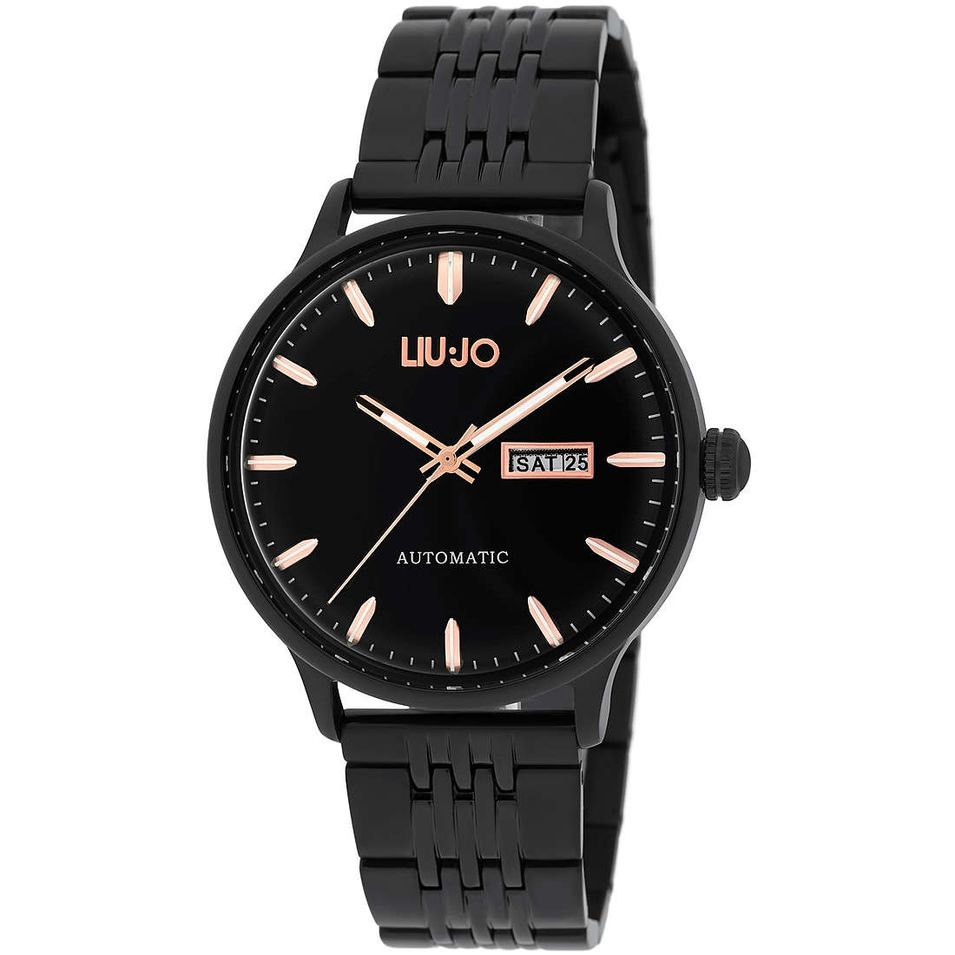 Liu-jo Luxury Automatic TLJ1635 - Photo n°1