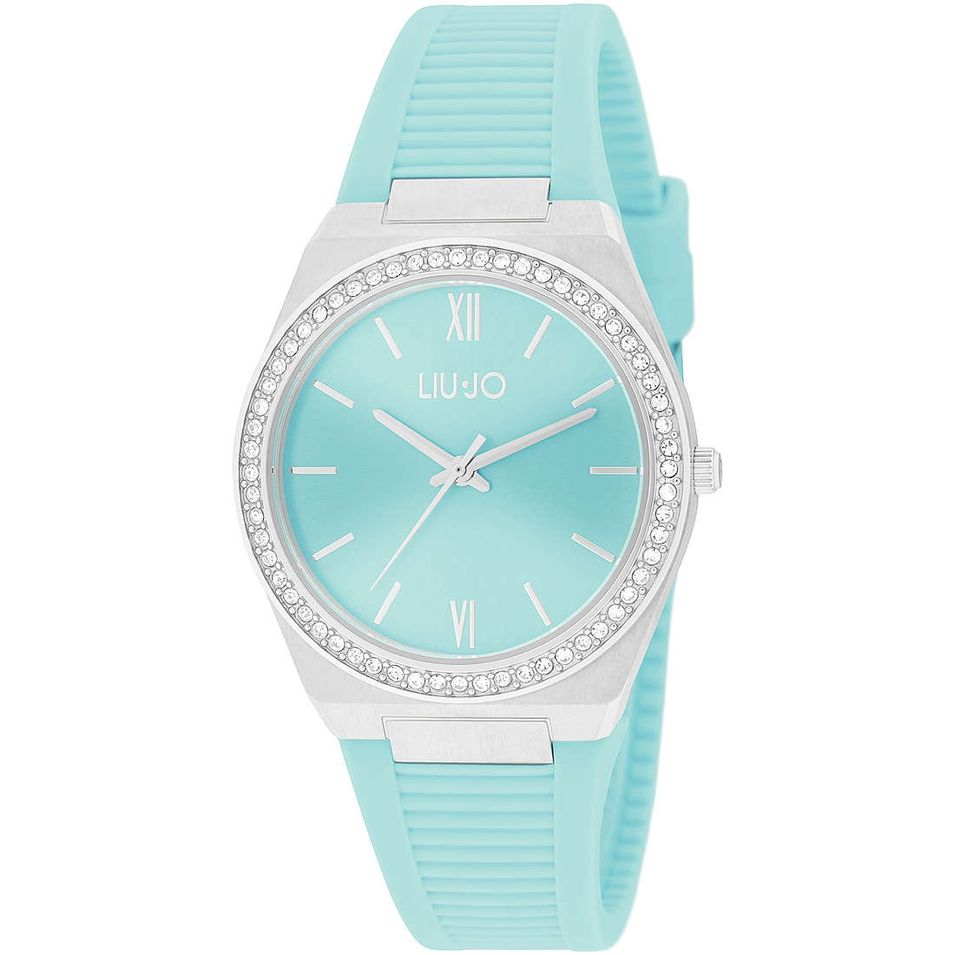 Liu-jo Luxury Briza TLJ1737 - Photo n°1