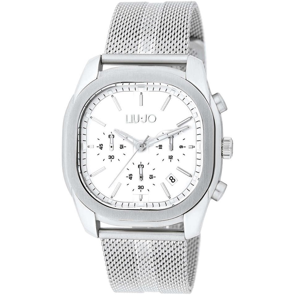 Liu-jo Luxury Business TLJ1643 - Photo n°1