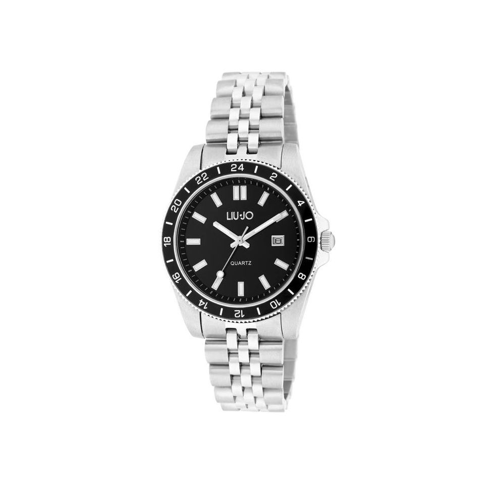 Liu-jo Luxury Company TLJ1748 - Photo n°1