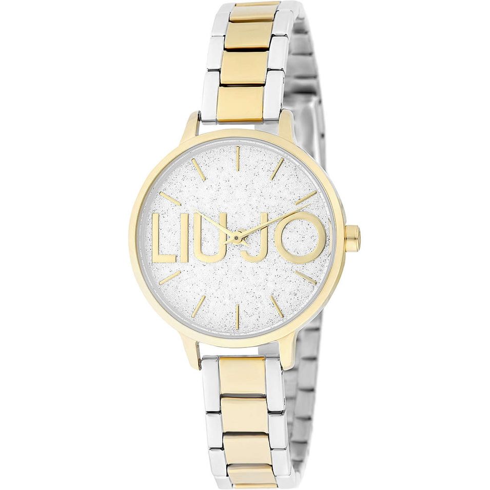 Liu-jo Luxury Couple Light TLJ1788 - Photo n°1