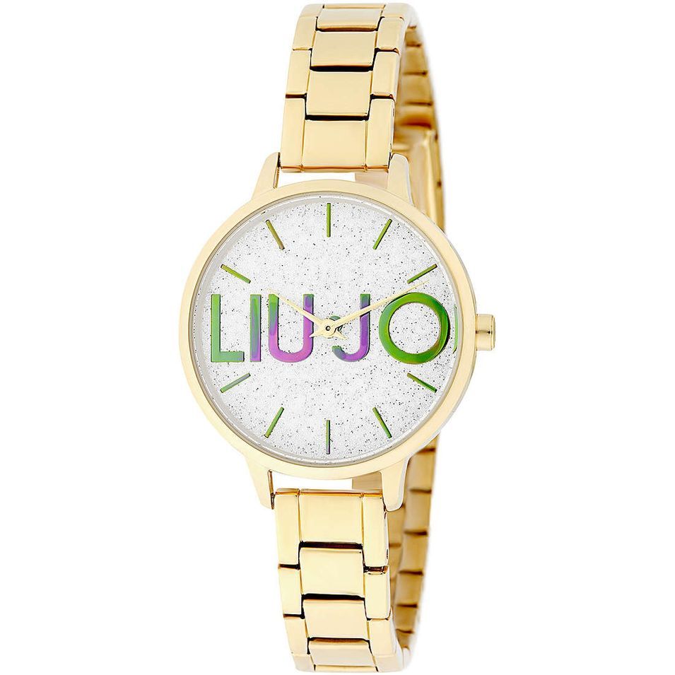 Liu-jo Luxury Couple Light TLJ1790 - Photo n°1