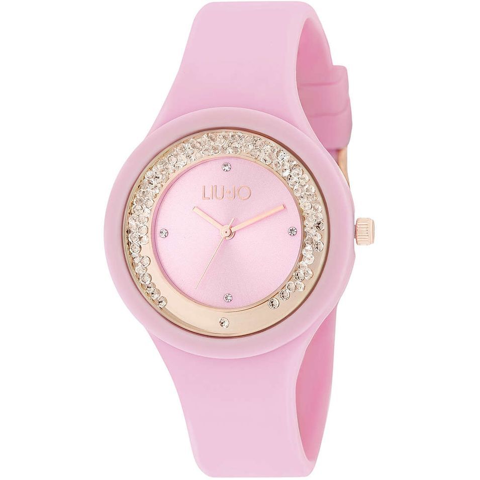 Liu-jo Luxury Dancing TLJ1762 - Photo n°1