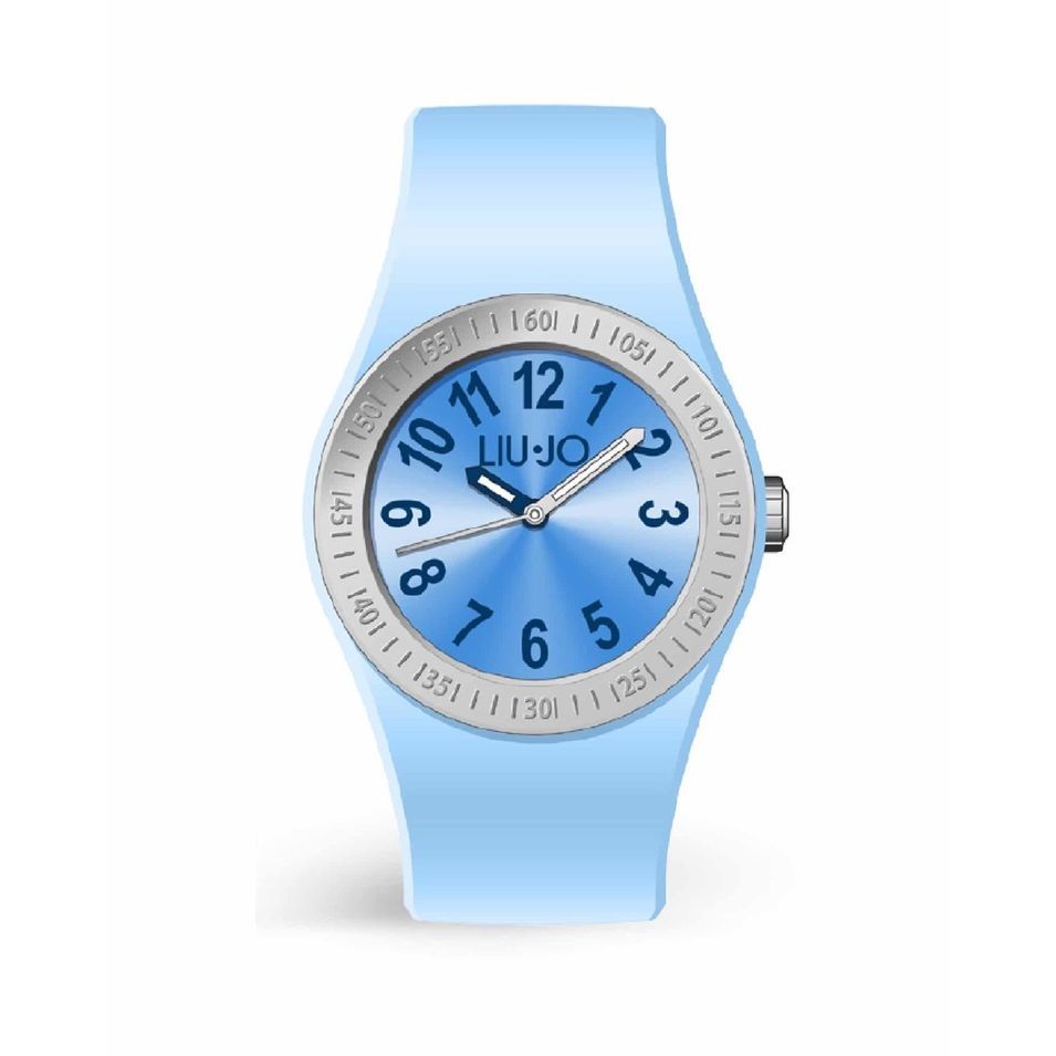 Liu-jo Luxury Friendly TLJ1892 - Photo n°1