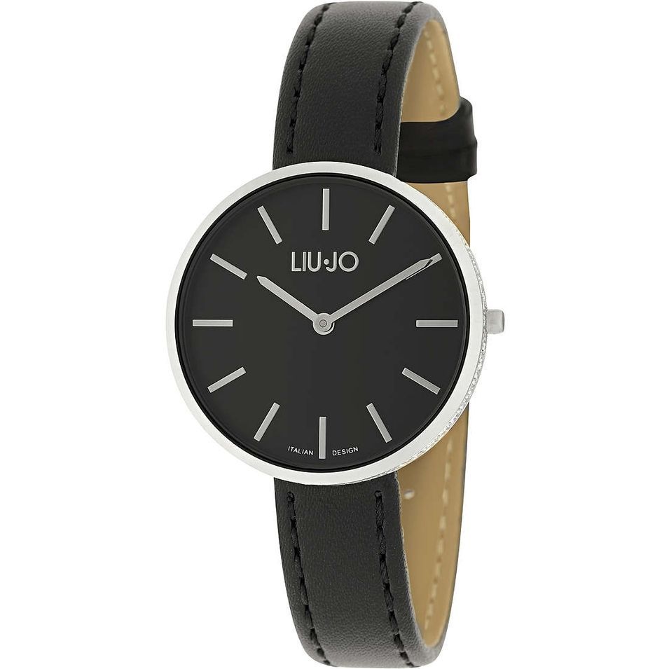 Liu-jo Luxury Glamour Globe TLJ1378 - Photo n°1