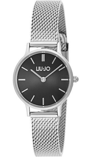 Liu-jo Luxury Time Moonlight Mini TLJ1203 - Photo n°1