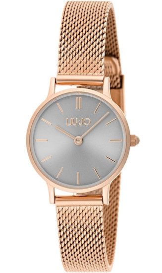 Liu-jo Luxury Time Moonlight Mini TLJ1205 - Photo n°1
