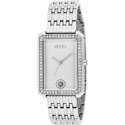 Liu-jo Luxury Unique TLJ1275 - Photo n°1