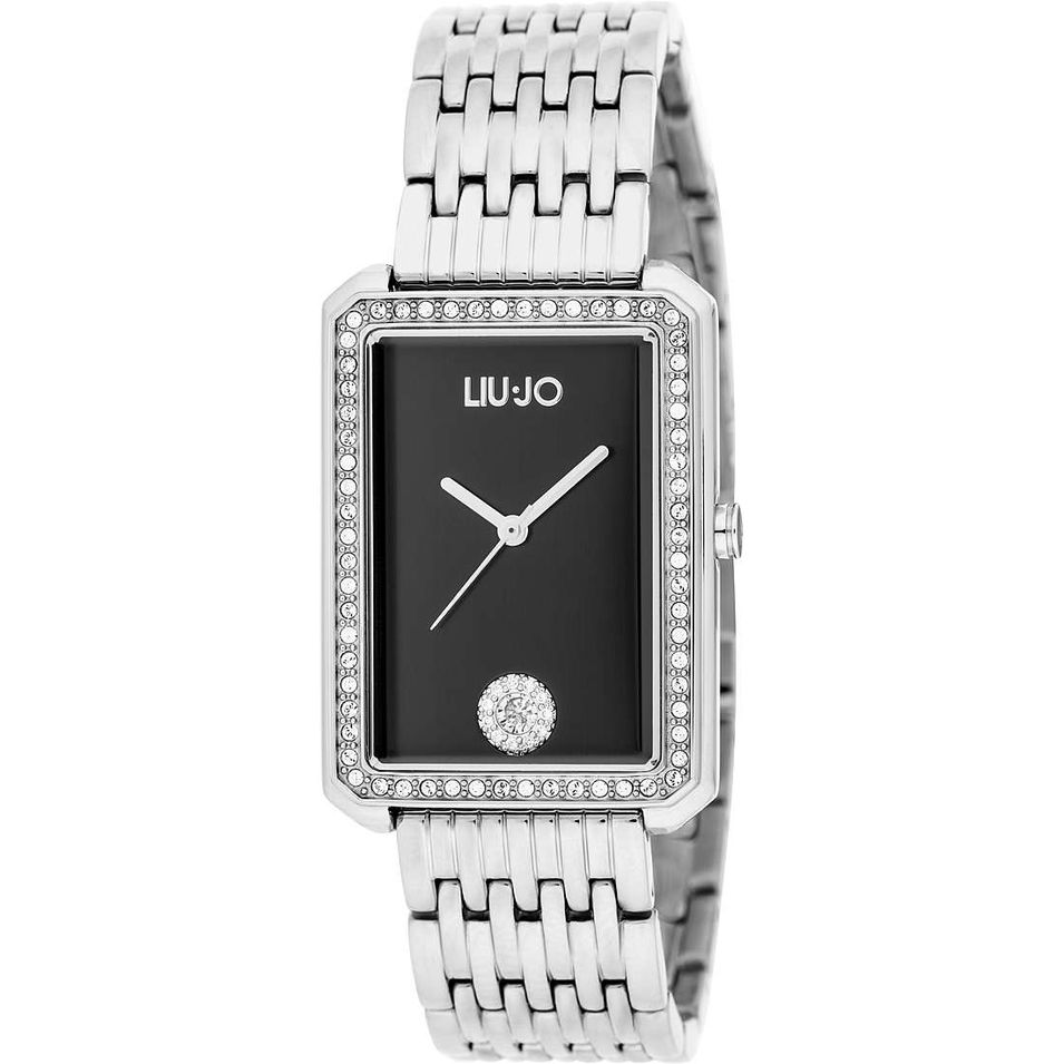 Liu-jo Luxury Unique TLJ1276 - Photo n°1