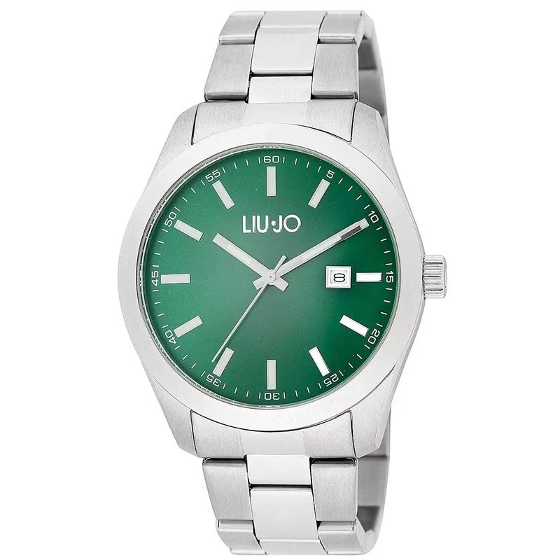 Liu-jo Tlj2114 - Photo n°1