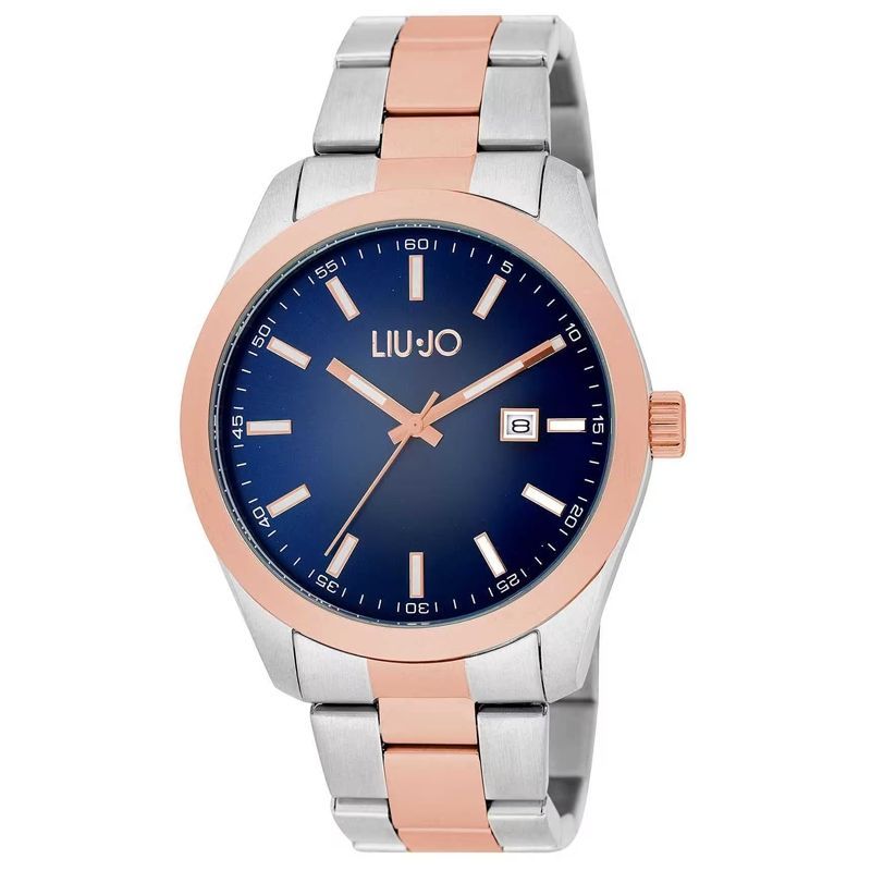 Liu-jo Tlj2115 - Photo n°1