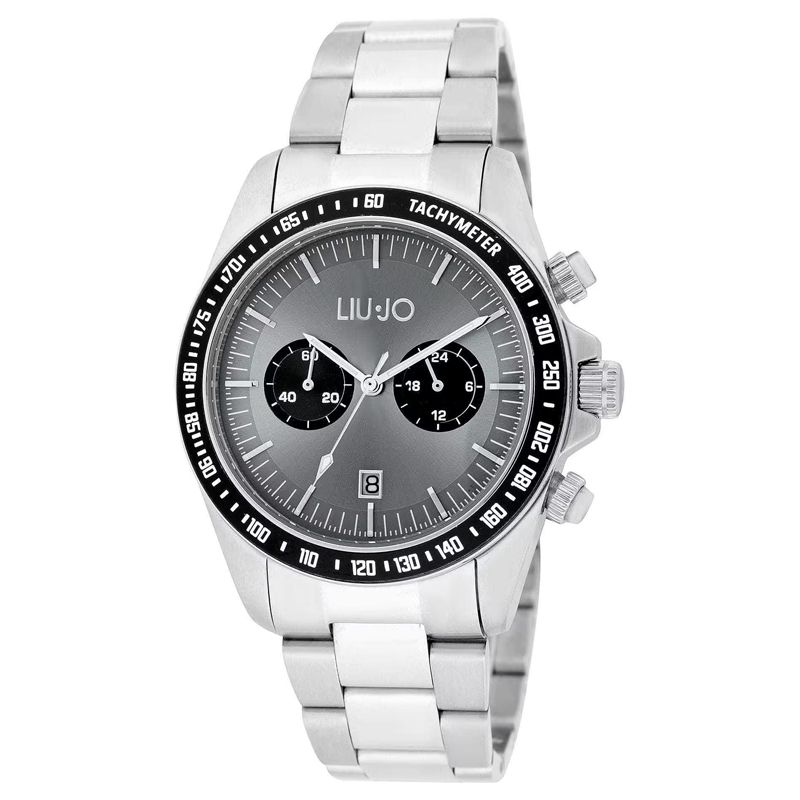 Liu-jo Tlj2117 - Photo n°1
