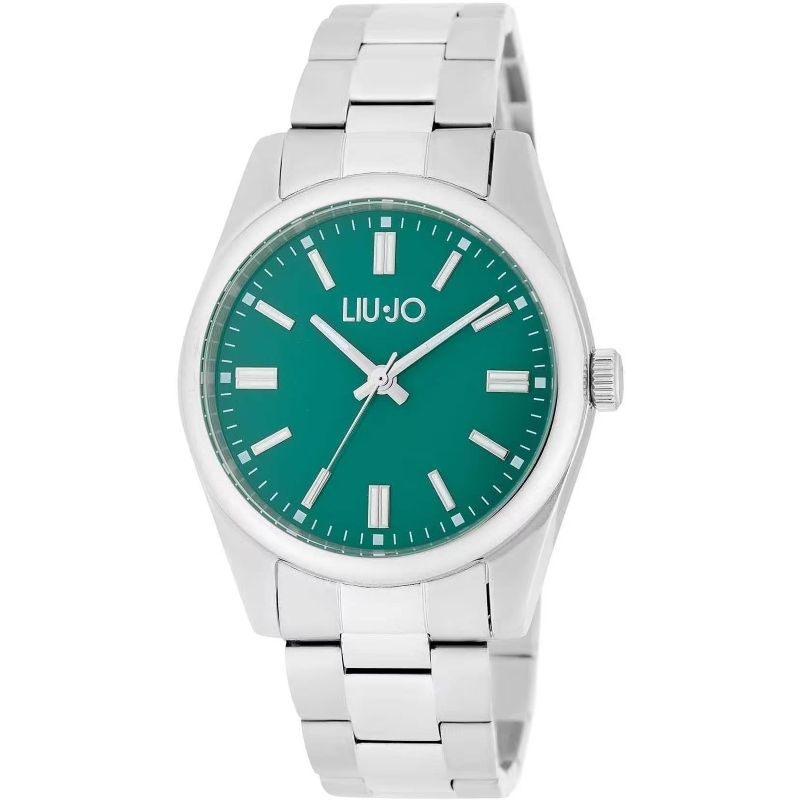 Liu-jo Tlj2133 - Photo n°1