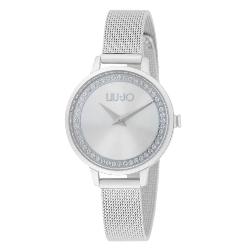 Liu-jo Tlj2587 - Photo n°1