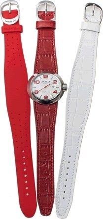 Locman Change 042100MWNRD0PSR-W-RS - Photo n°1