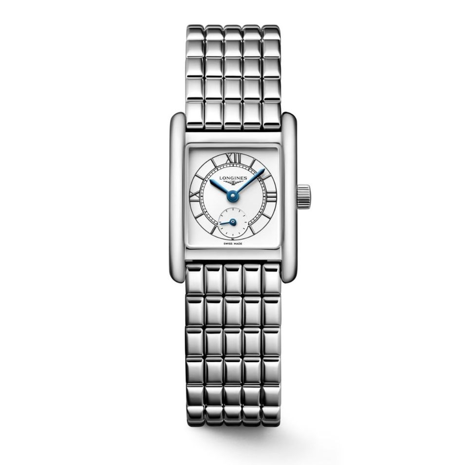 Longines Dolcevita ***special Price*** L52004756 - Photo n°1