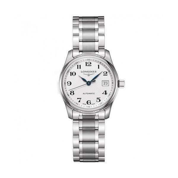 Longines L22574786 - Photo n°1