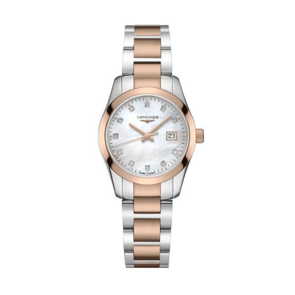 Longines L22863877 - Photo n°1