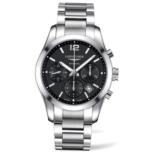 Longines L27864566 - Photo n°1